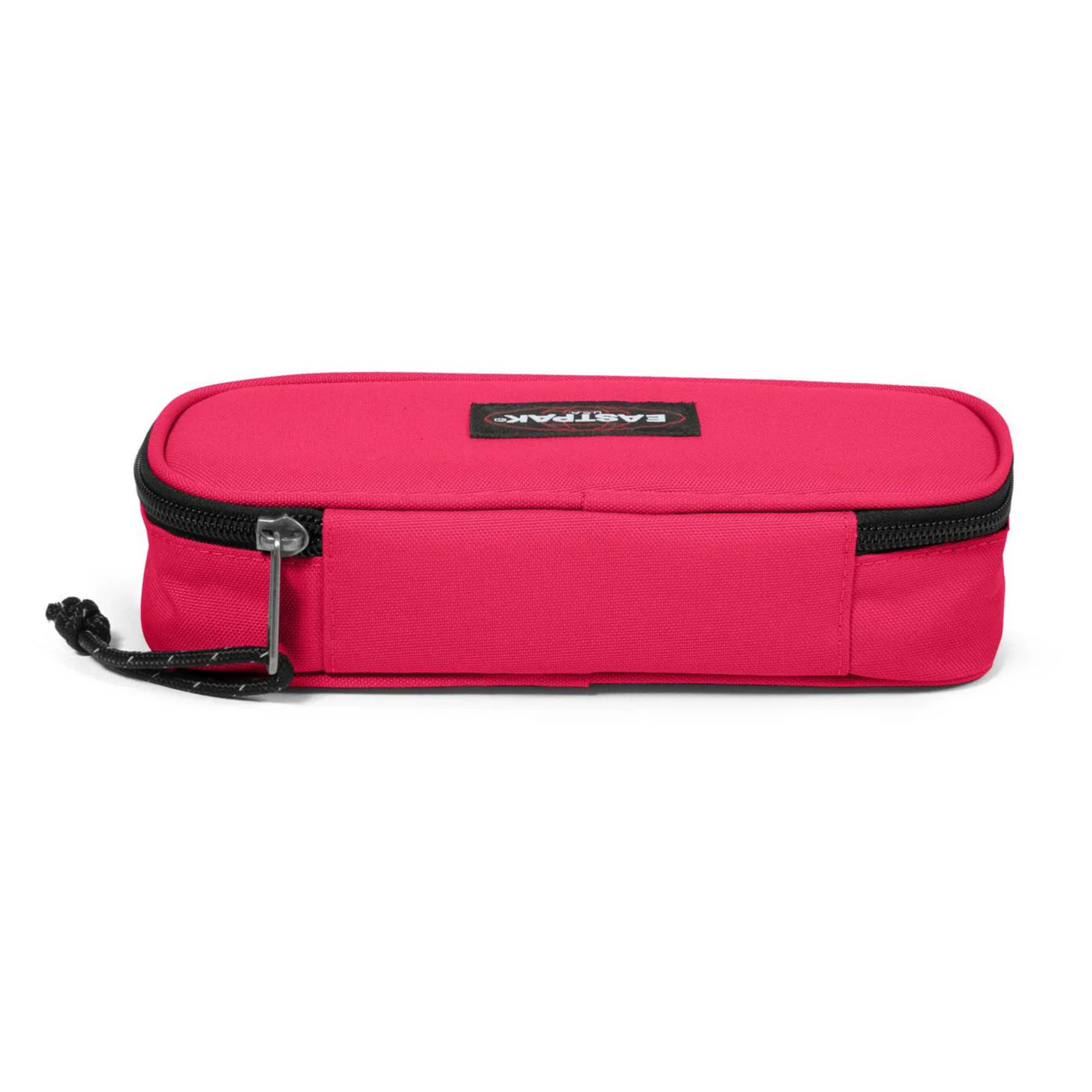 EASTPAK OVAL STRAWBERRY PINK - Image 3