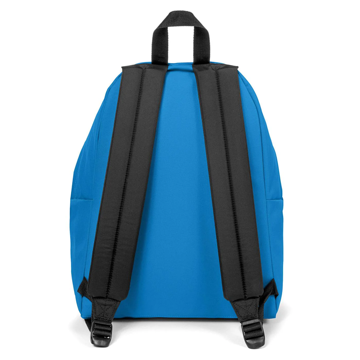 EASTPAK PADDED PAK'R AZURE BLUE - Image 2