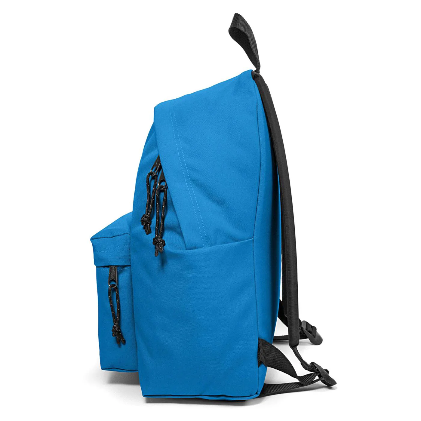EASTPAK PADDED PAK'R AZURE BLUE - Image 3
