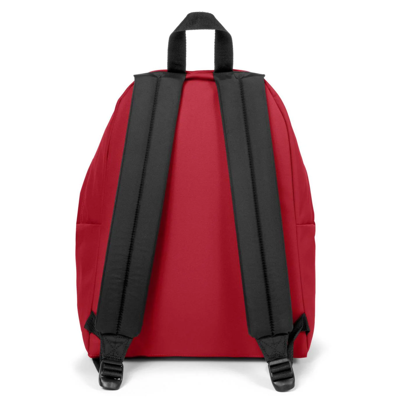 EASTPAK PADDED PAK'R BEET BURGUND - Image 2