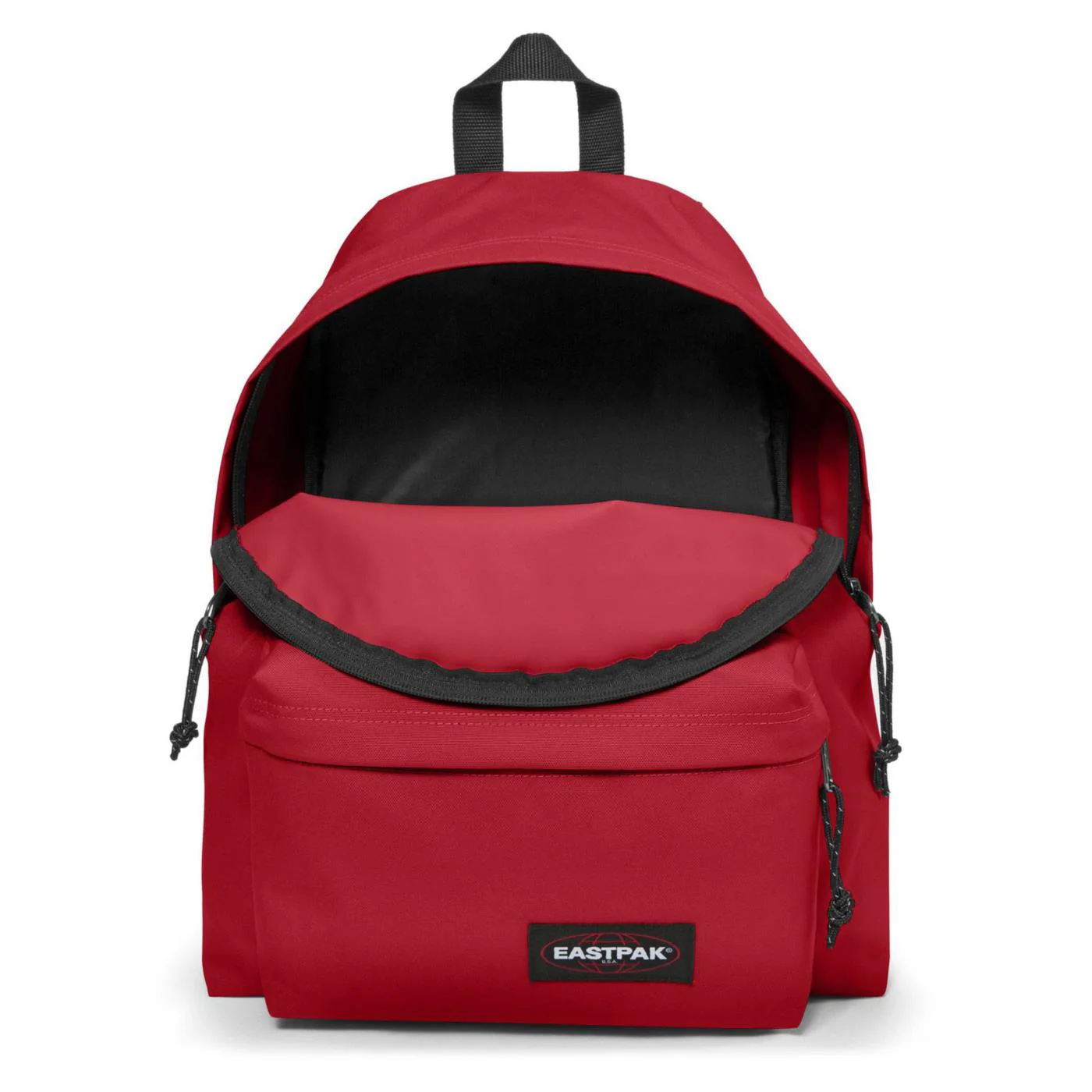 EASTPAK PADDED PAK'R BEET BURGUND - Image 3