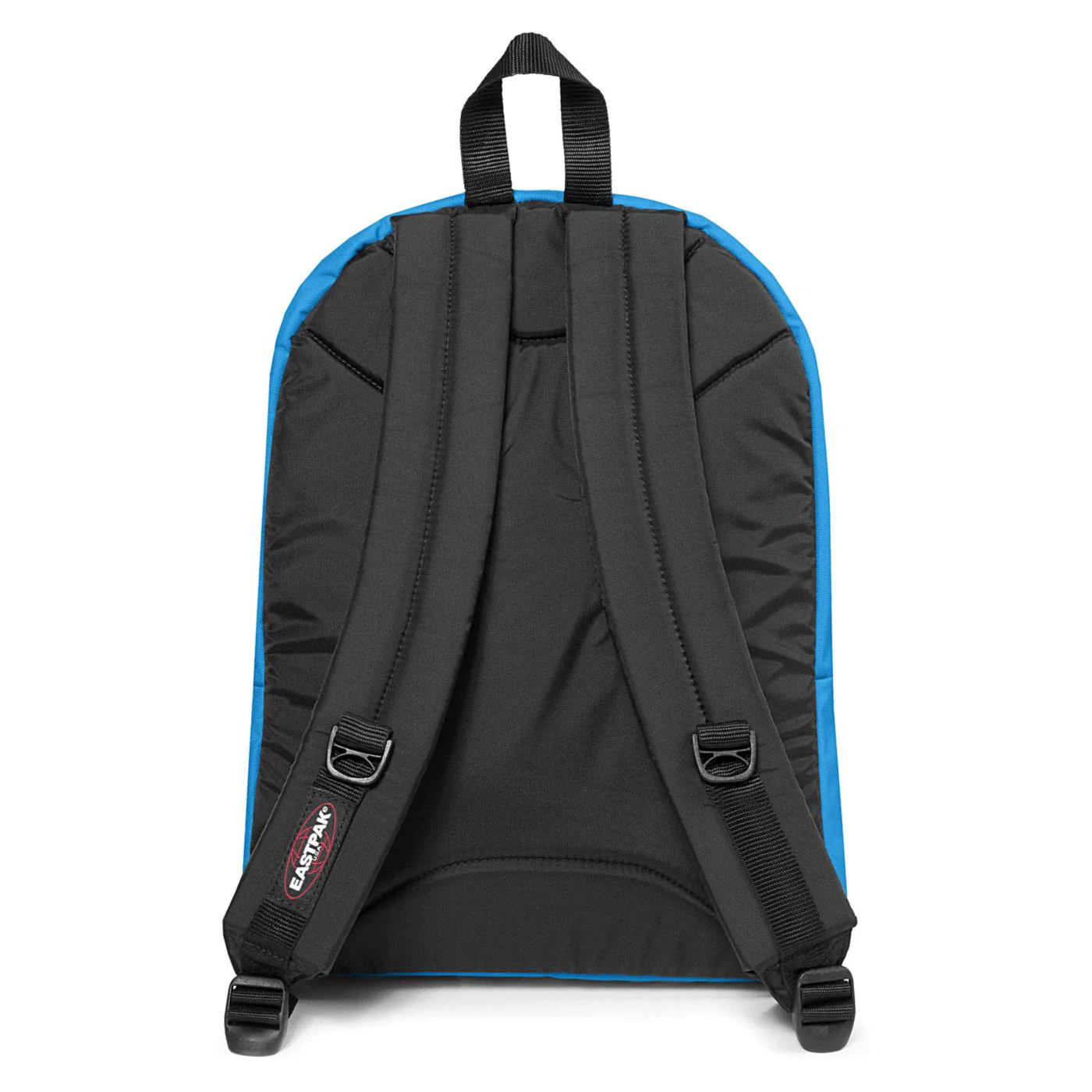 EASTPAK PINNACLE AZURE BLUE - Image 2