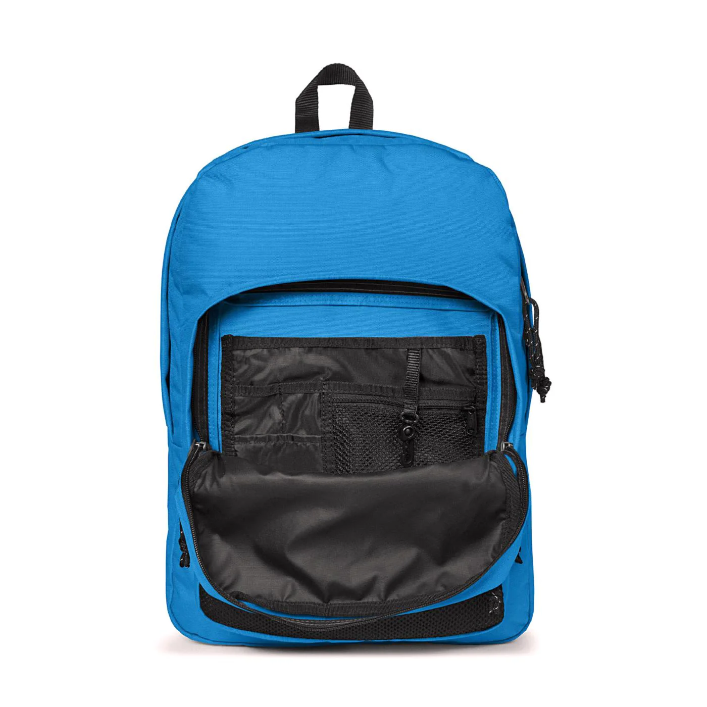 EASTPAK PINNACLE AZURE BLUE - Image 4