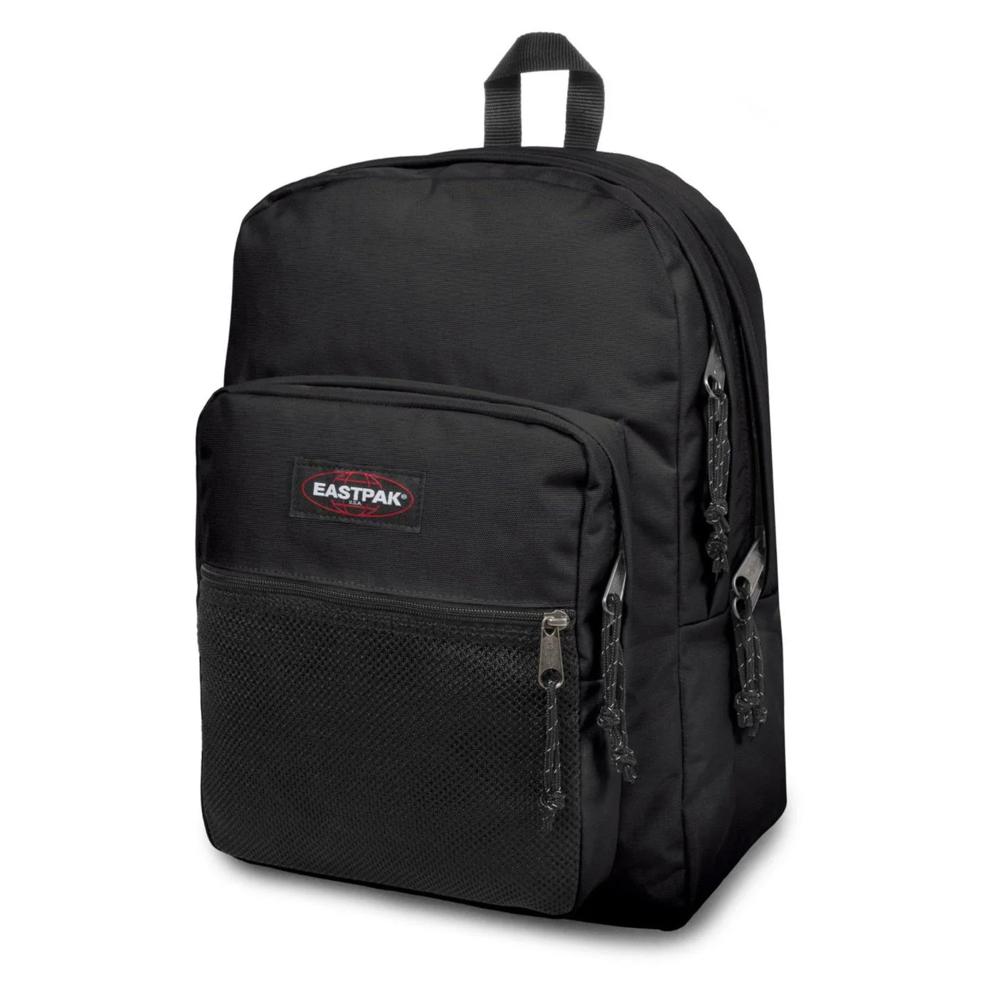 EASTPAK PINNACLE BLACK - Image 2