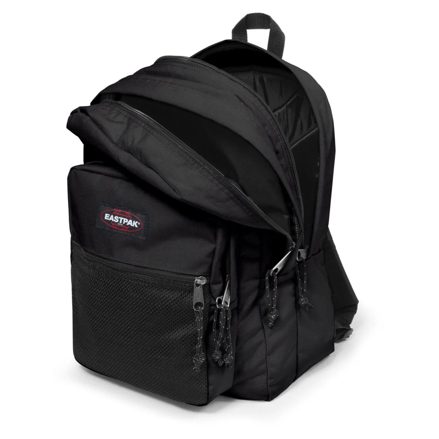 EASTPAK PINNACLE BLACK - Image 3