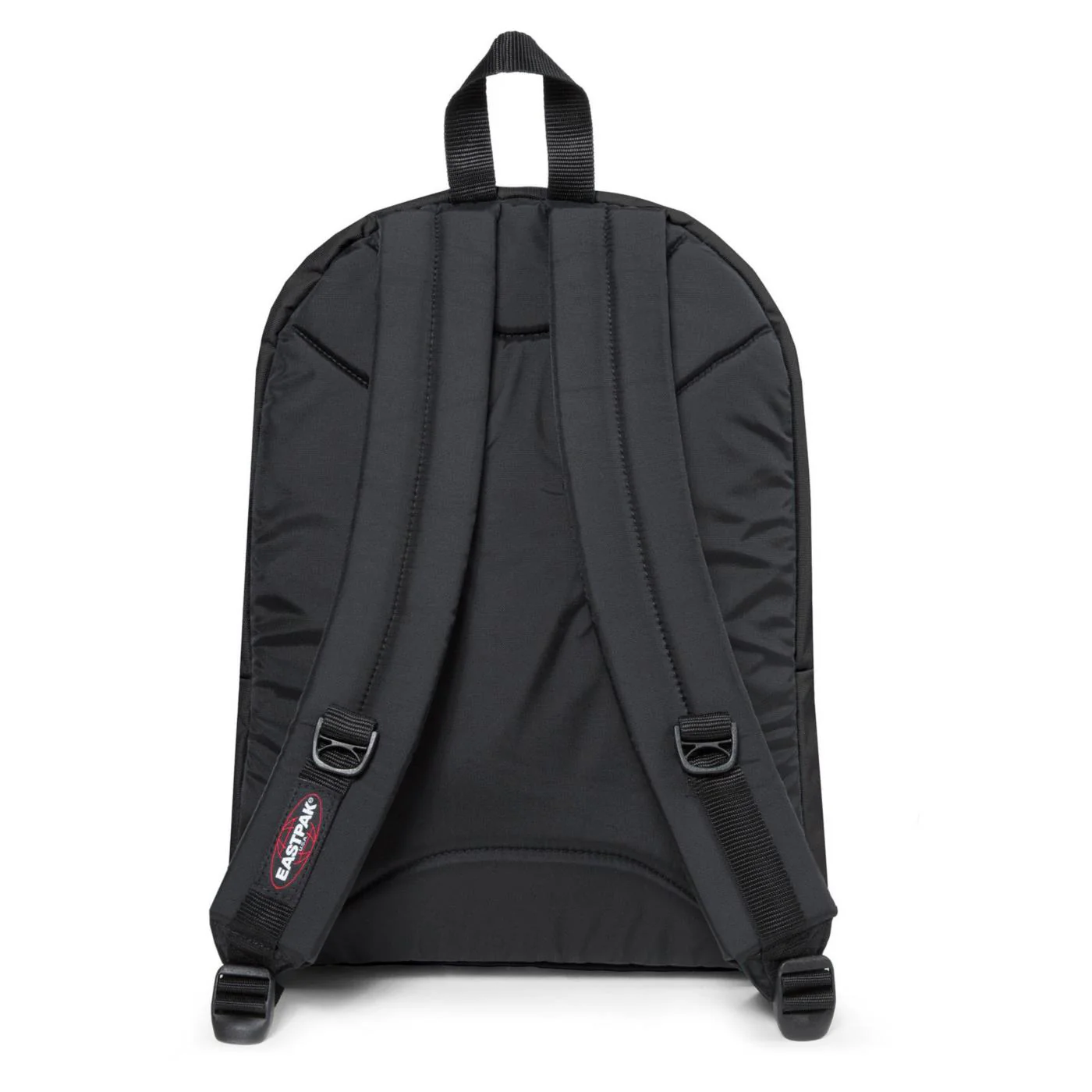 EASTPAK PINNACLE BLACK - Image 4