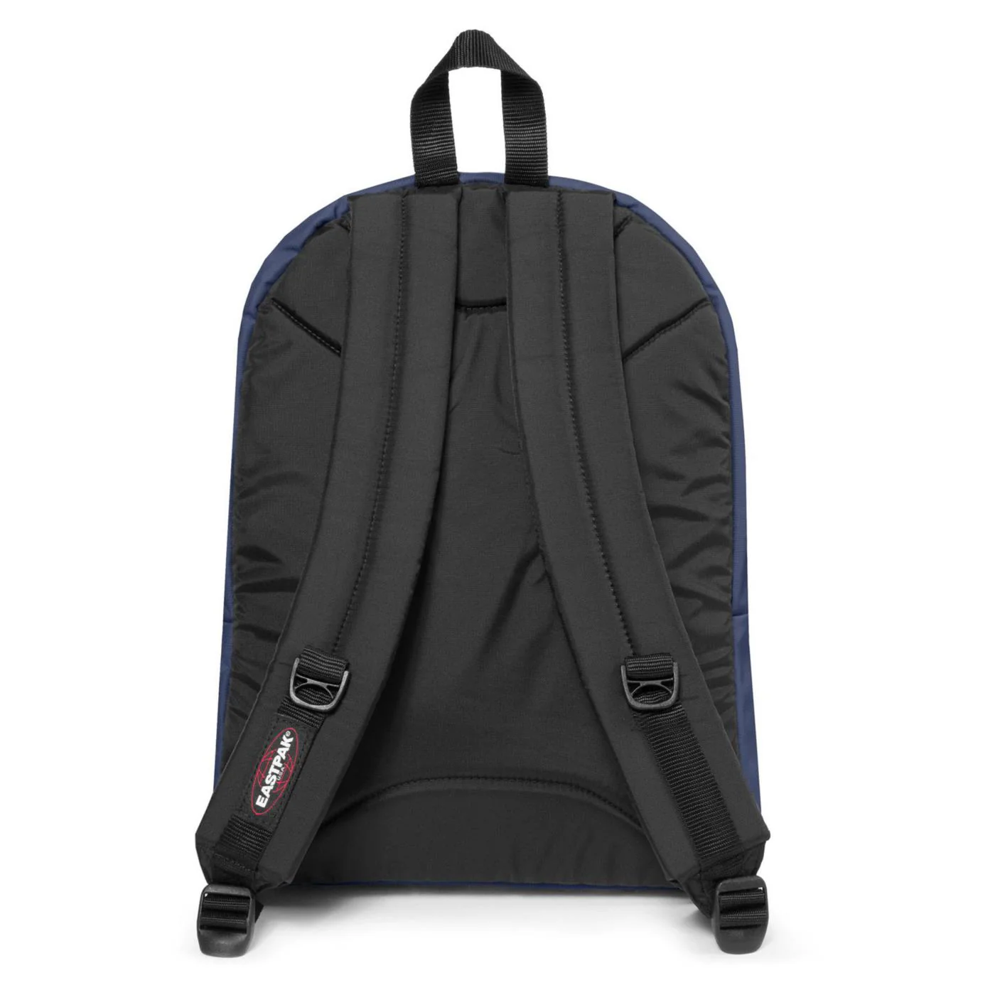 EASTPAK PINNACLE BOAT NAVY - Image 2