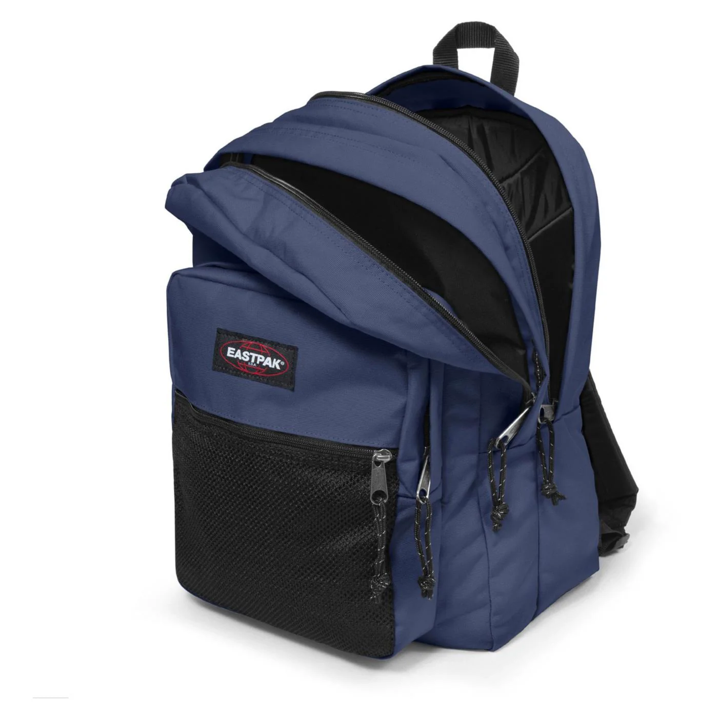 EASTPAK PINNACLE BOAT NAVY - Image 3