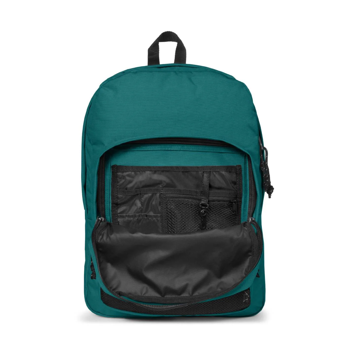 EASTPAK PINNACLE PEACOCK GREEN - Image 4