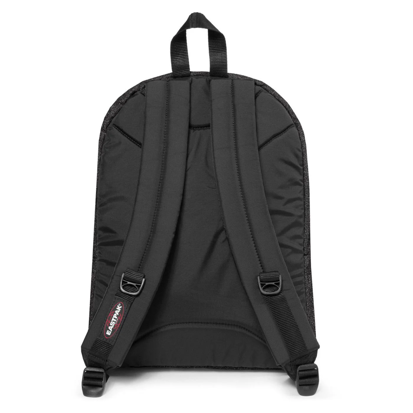 EASTPAK PINNACLE SPARK BLACK - Image 2