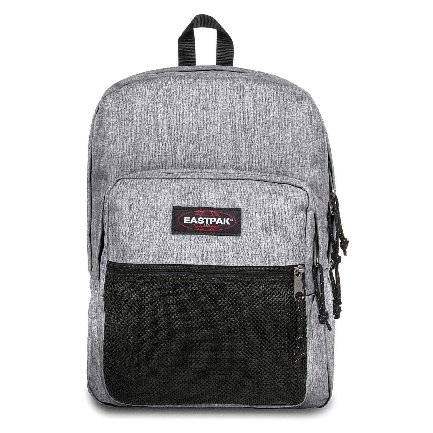 EASTPAK PINNACLE SUNDAY GREY - Image 2