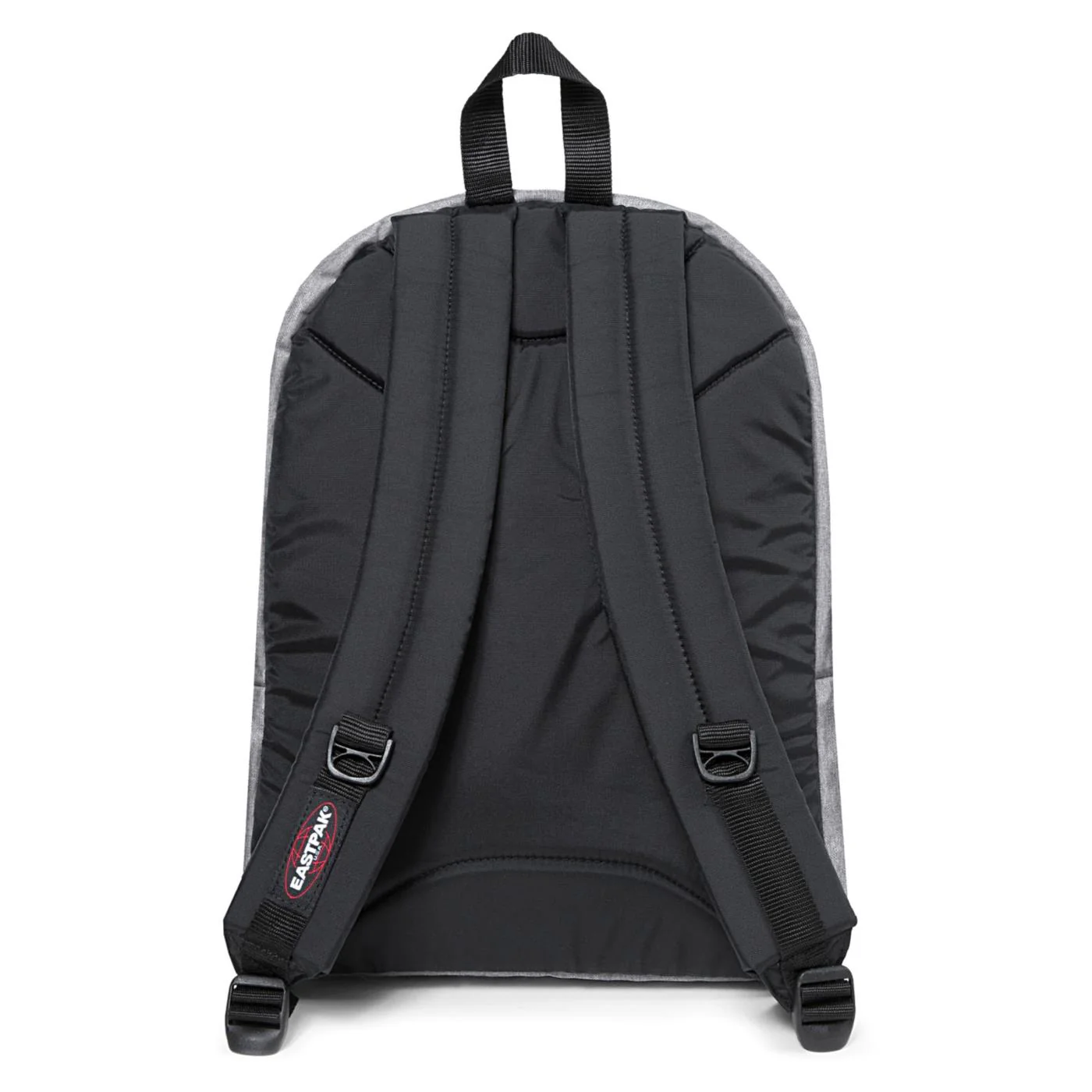 EASTPAK PINNACLE SUNDAY GREY - Image 3