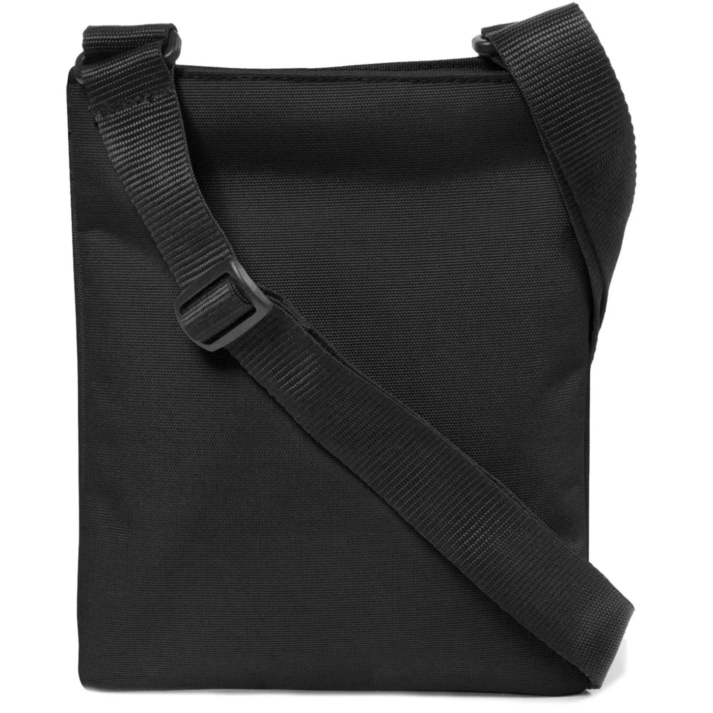EASTPAK RUSHER BLACK - Image 3