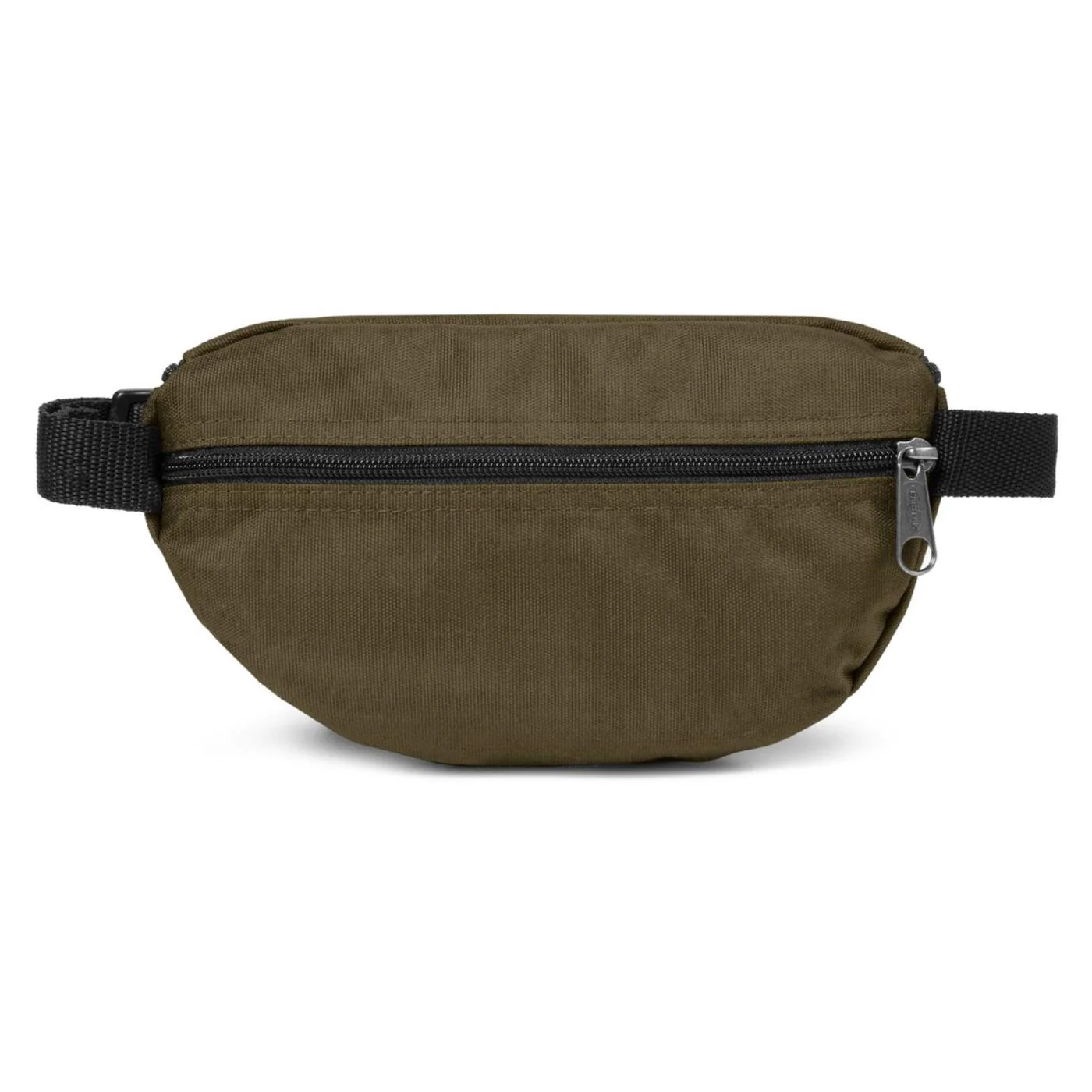 EASTPAK SPRINGER ARMY OLIVE - Image 3