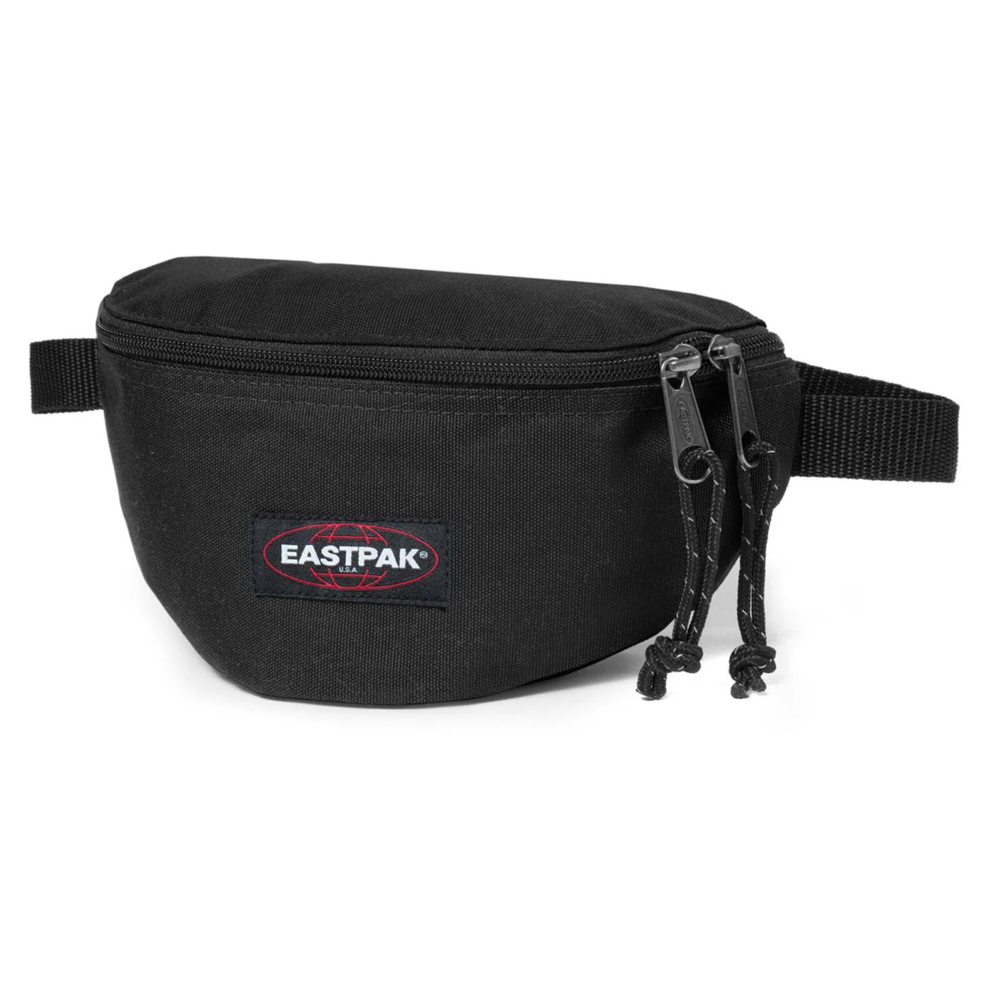 EASTPAK SPRINGER BLACK - Image 2