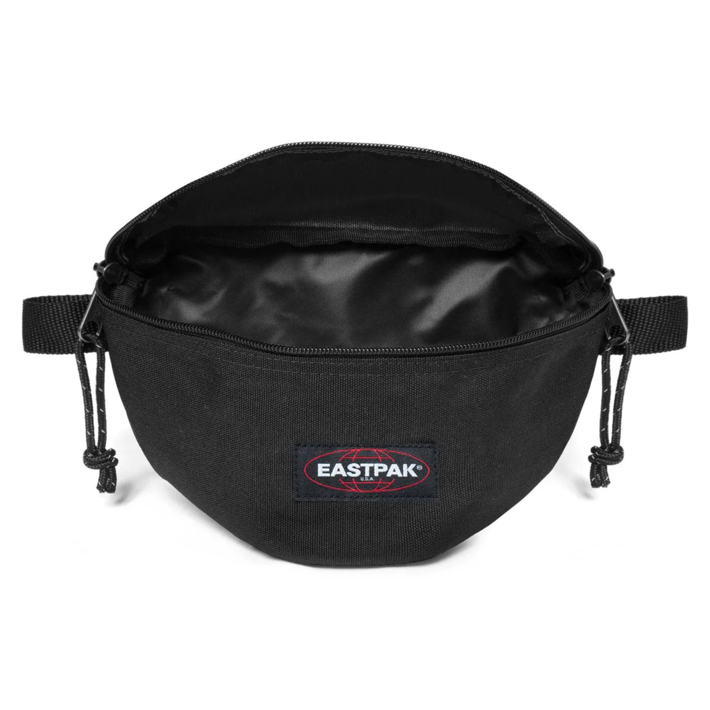 EASTPAK SPRINGER BLACK - Image 3