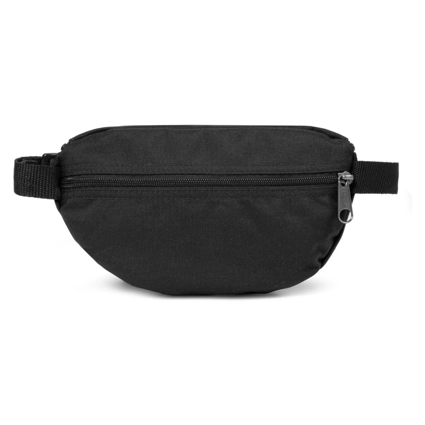 EASTPAK SPRINGER BLACK - Image 4