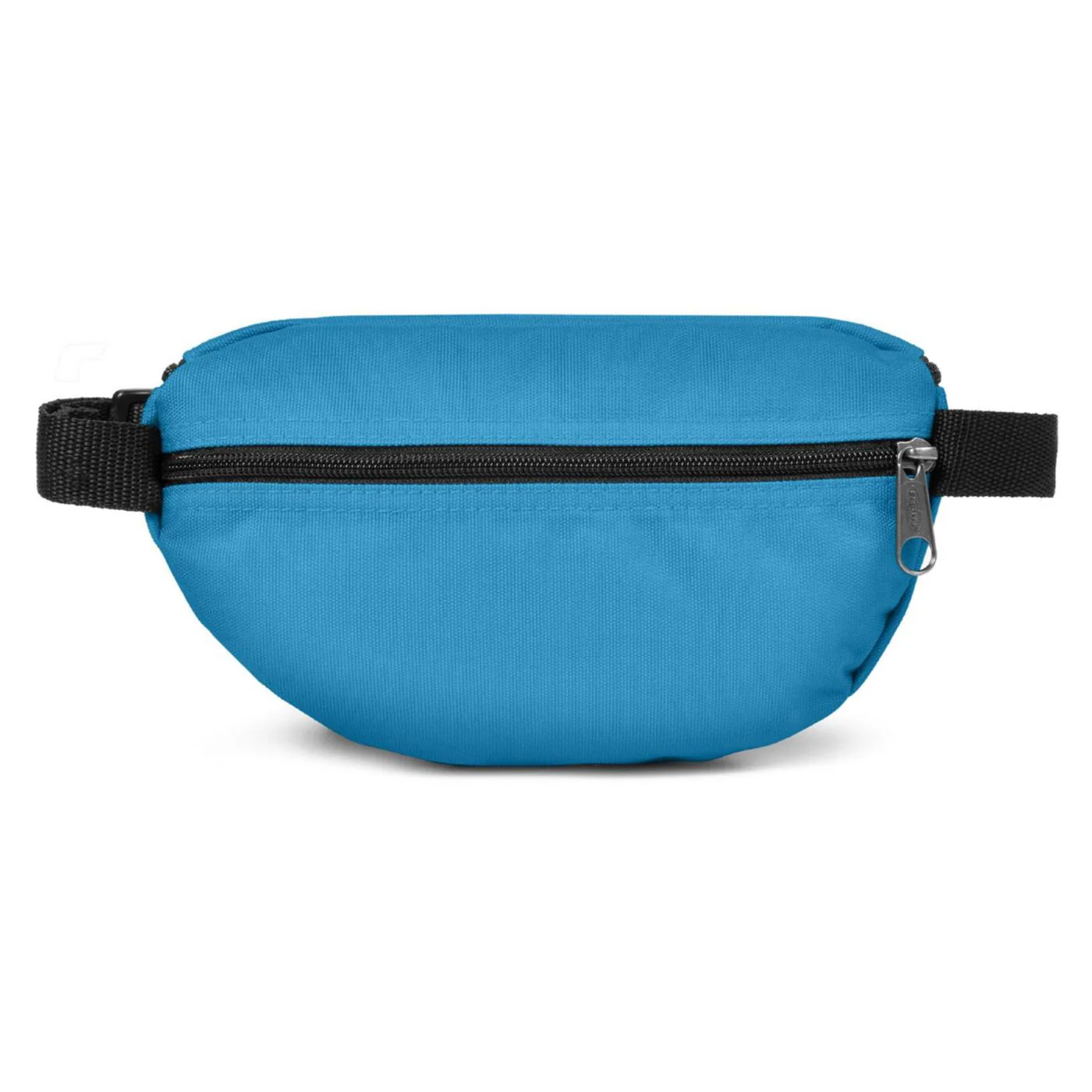 EASTPAK SPRINGER BROAD BLUE - Image 2