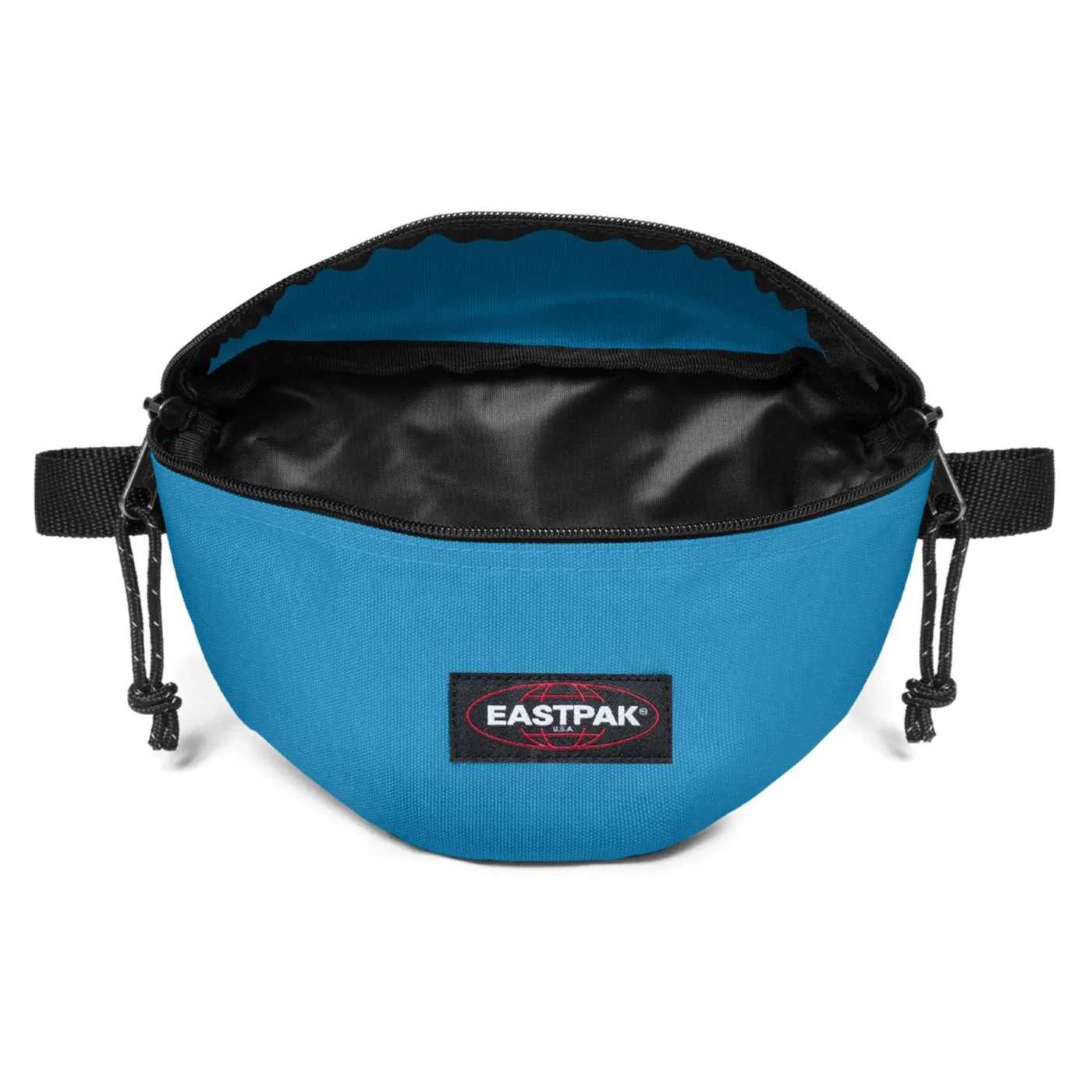 EASTPAK SPRINGER BROAD BLUE - Image 3