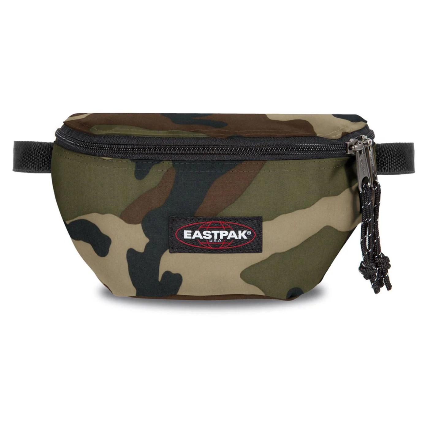 EASTPAK SPRINGER CAMO - Image 2
