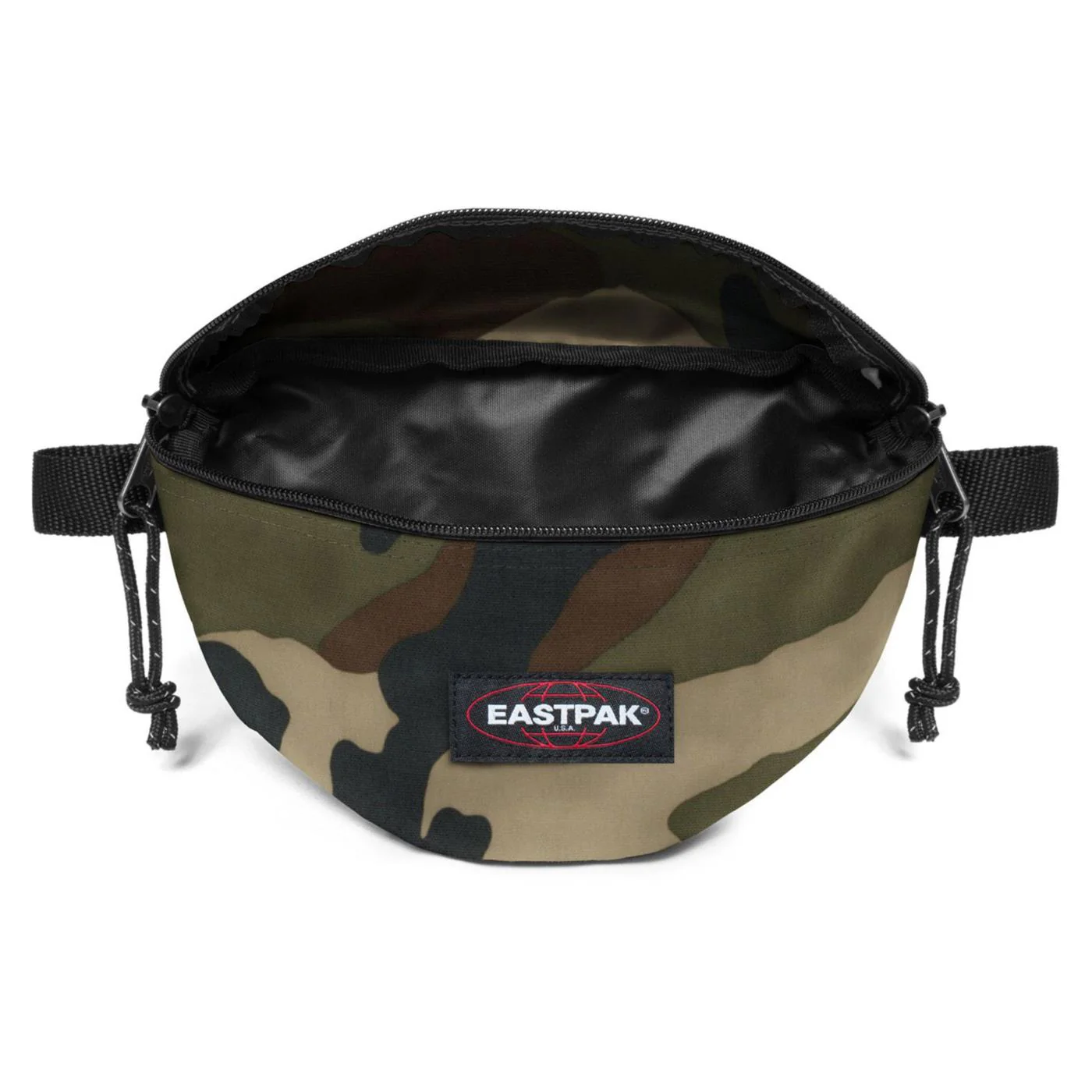 EASTPAK SPRINGER CAMO - Image 3