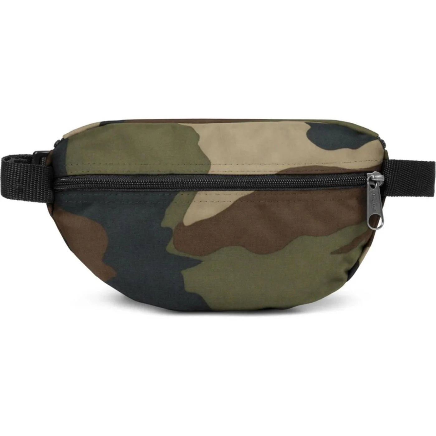 EASTPAK SPRINGER CAMO - Image 4