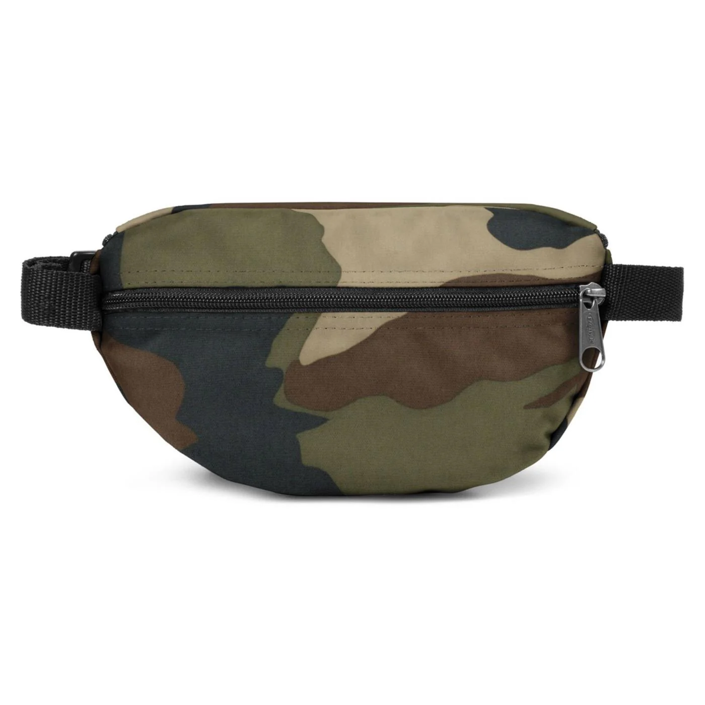 EASTPAK SPRINGER CAMO - Image 5