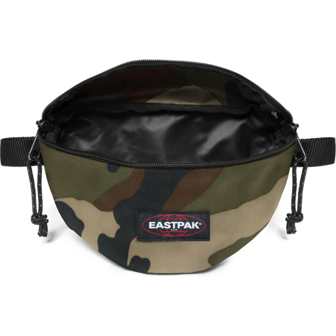 EASTPAK SPRINGER CAMO - Image 6