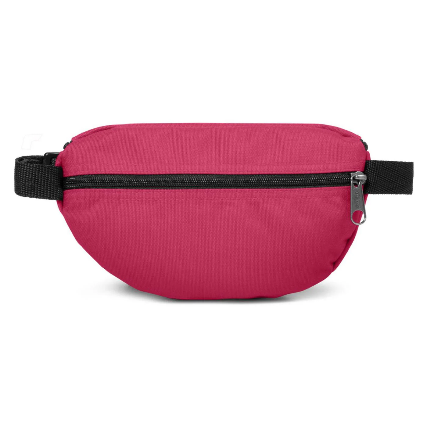 EASTPAK SPRINGER CERISE PINK - Image 2