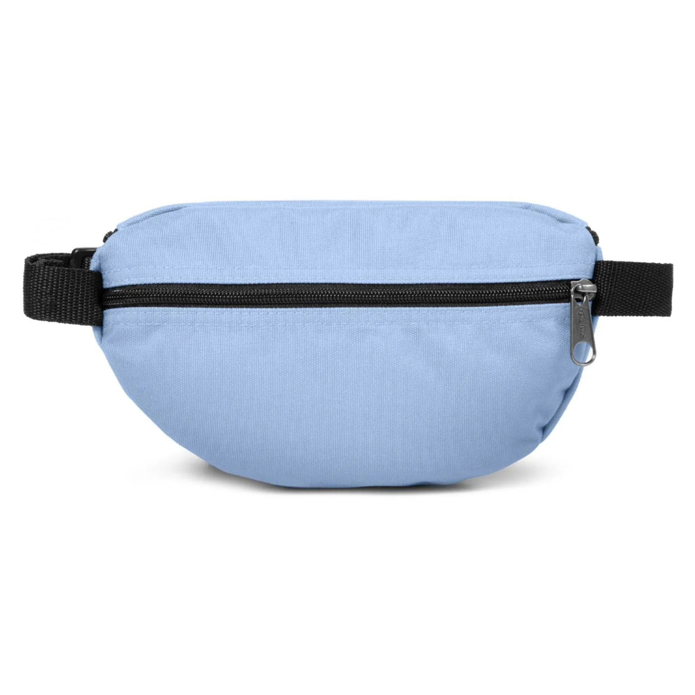 EASTPAK SPRINGER CERULEAN BLUE - Image 2