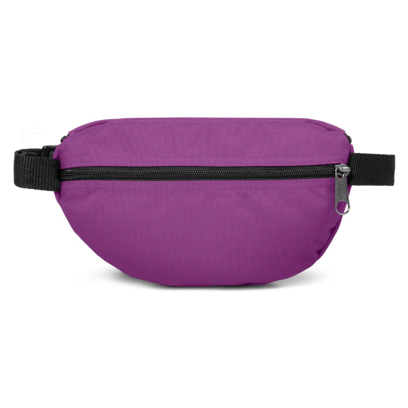 EASTPAK SPRINGER FIG PURPLE - Image 2