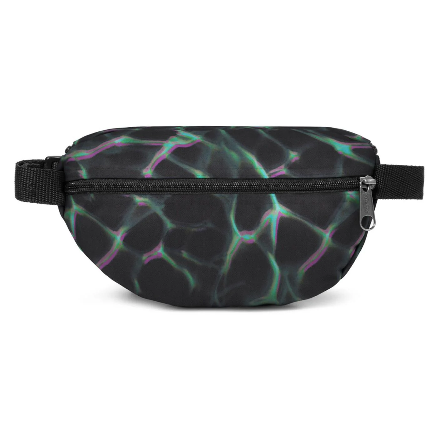 EASTPAK SPRINGER LIQUIT BLACK - Image 2