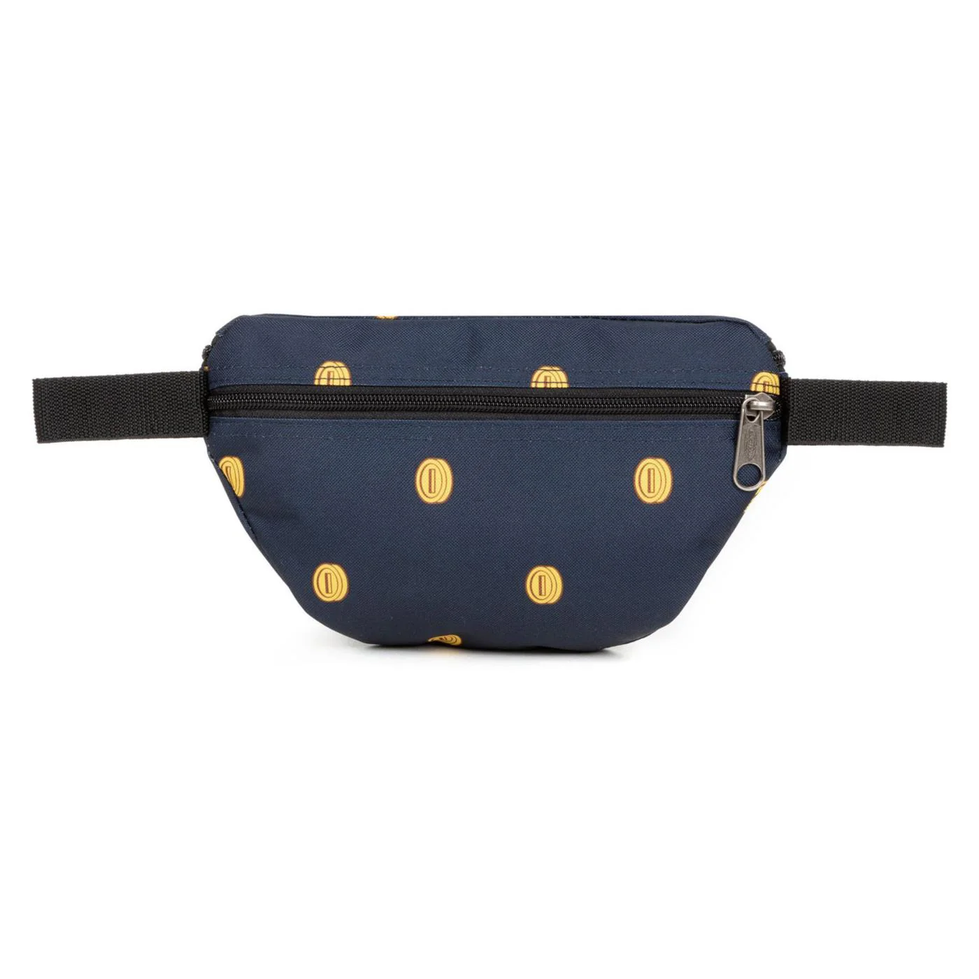 EASTPAK SPRINGER MARIO NAVY - Image 2