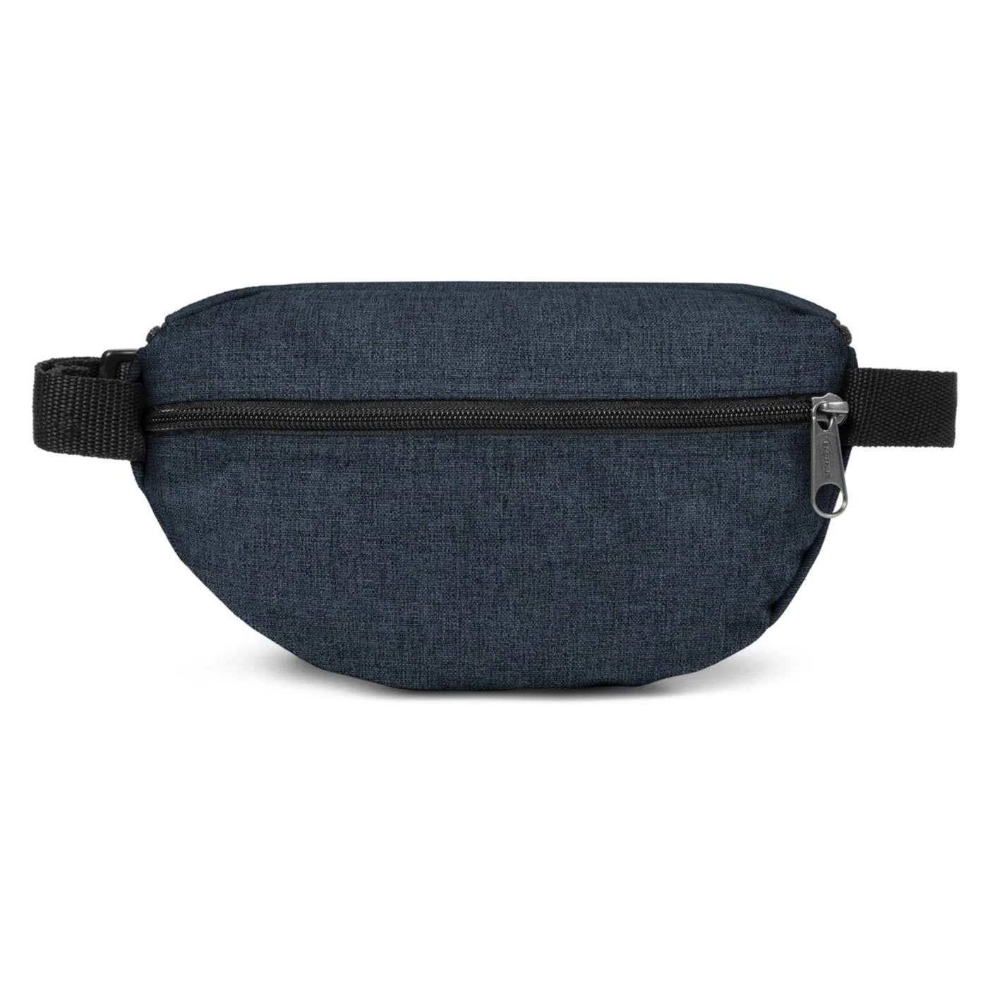 EASTPAK SPRINGER TRIPLE DENIM - Image 2