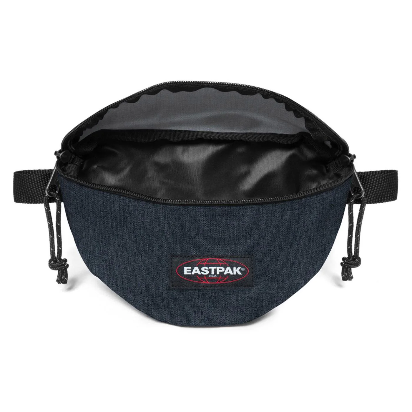 EASTPAK SPRINGER TRIPLE DENIM - Image 3