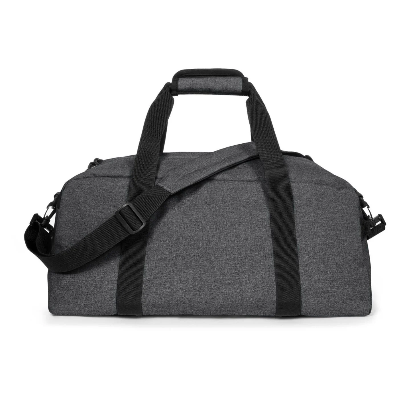 EASTPAK STAND + BLACK DENIM - Image 2