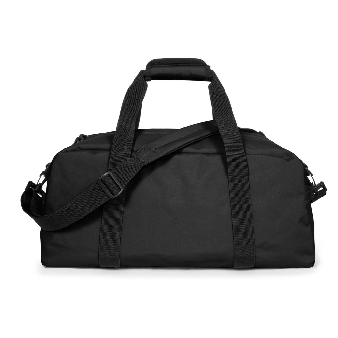 EASTPAK STAND + BLACK - Image 2
