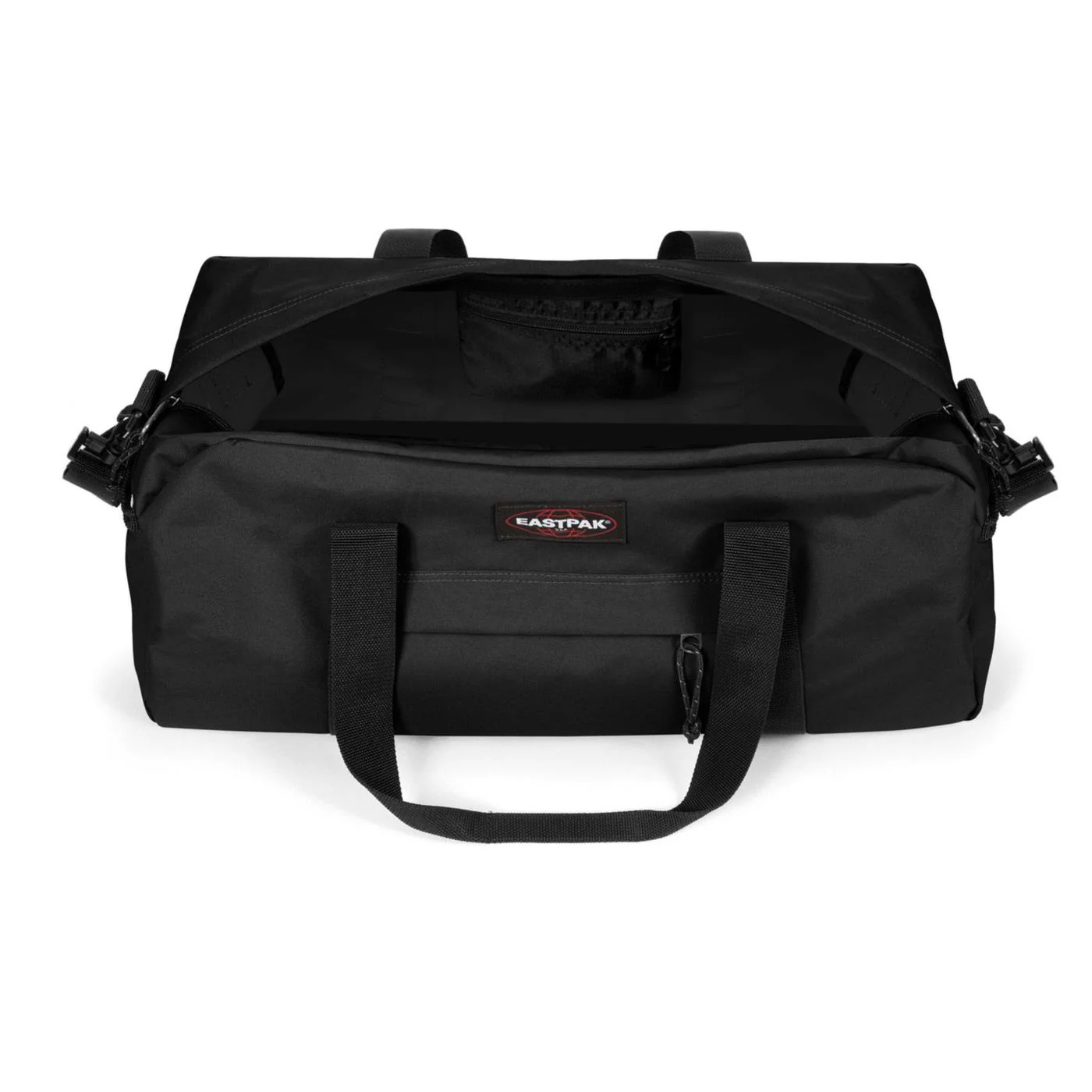 EASTPAK STAND + BLACK - Image 3