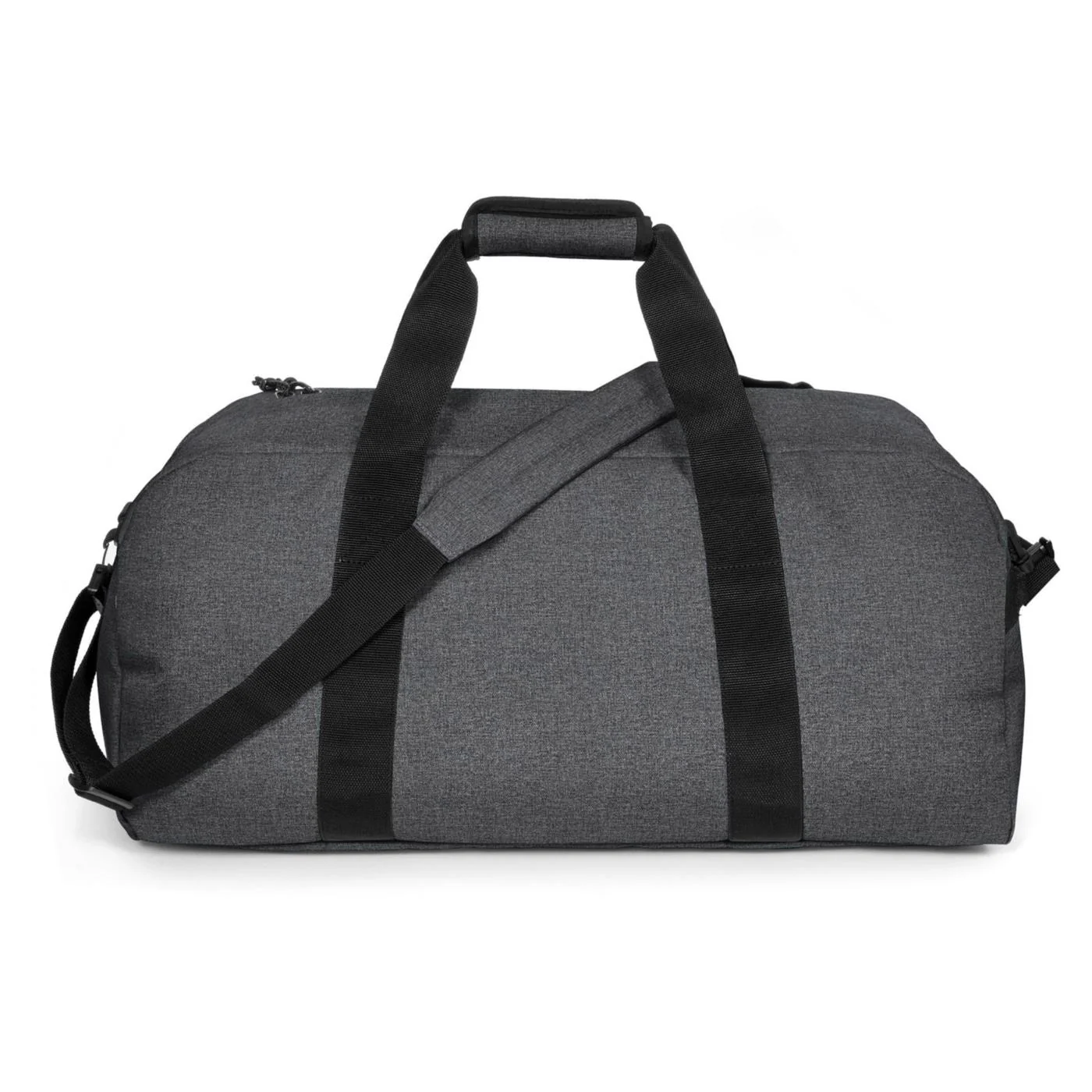 EASTPAK STATION + BLACK DENIM - Image 2