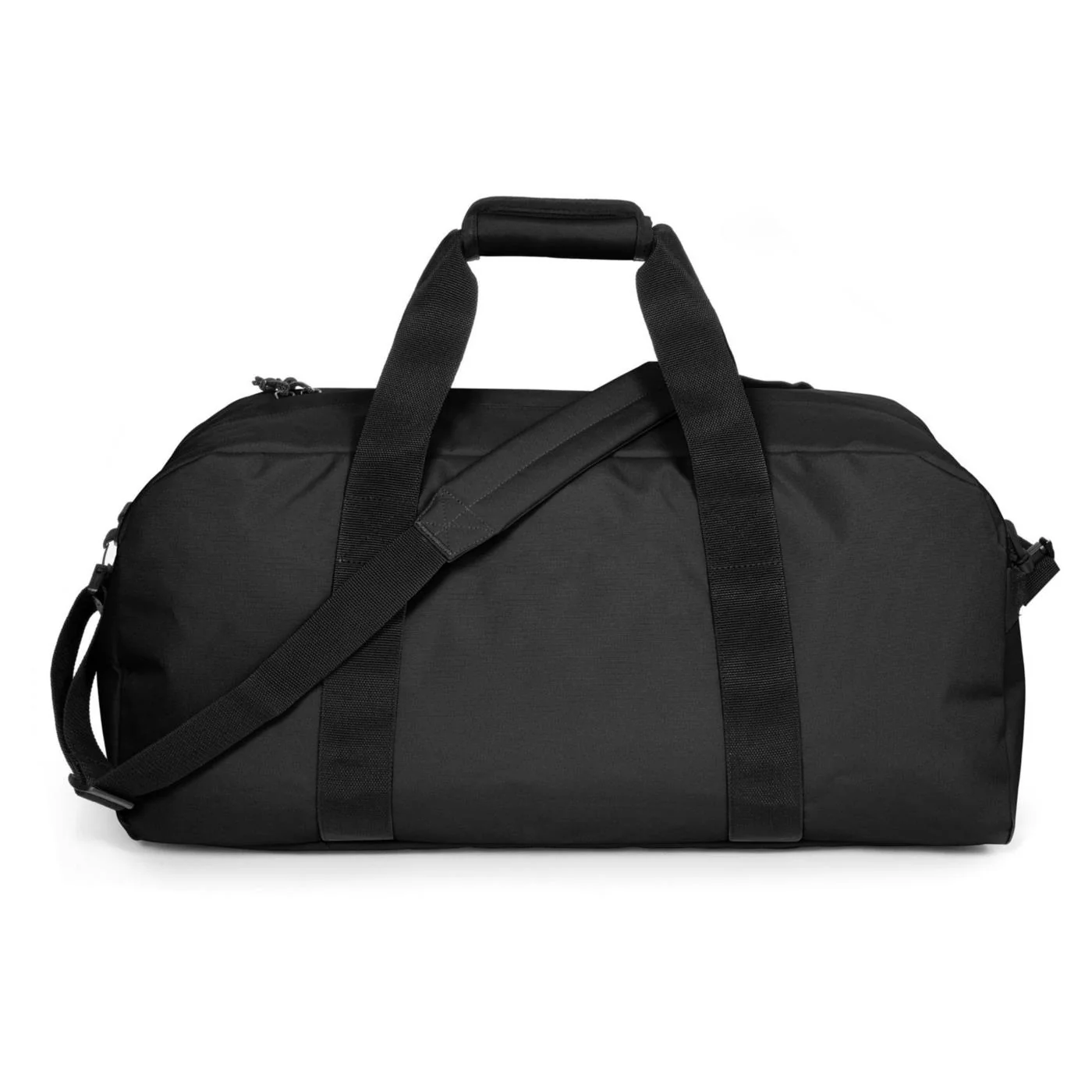 EASTPAK STATION + BLACK - Image 2
