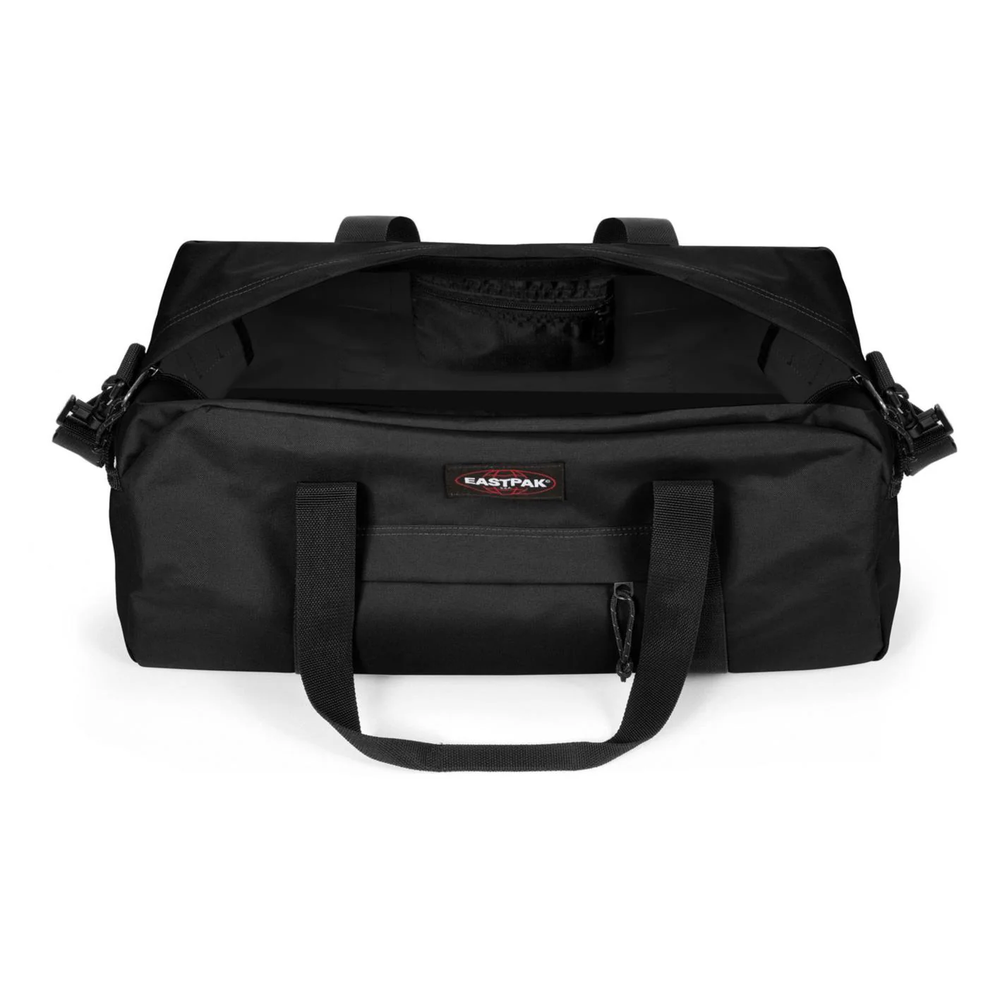 EASTPAK STATION + BLACK - Image 3