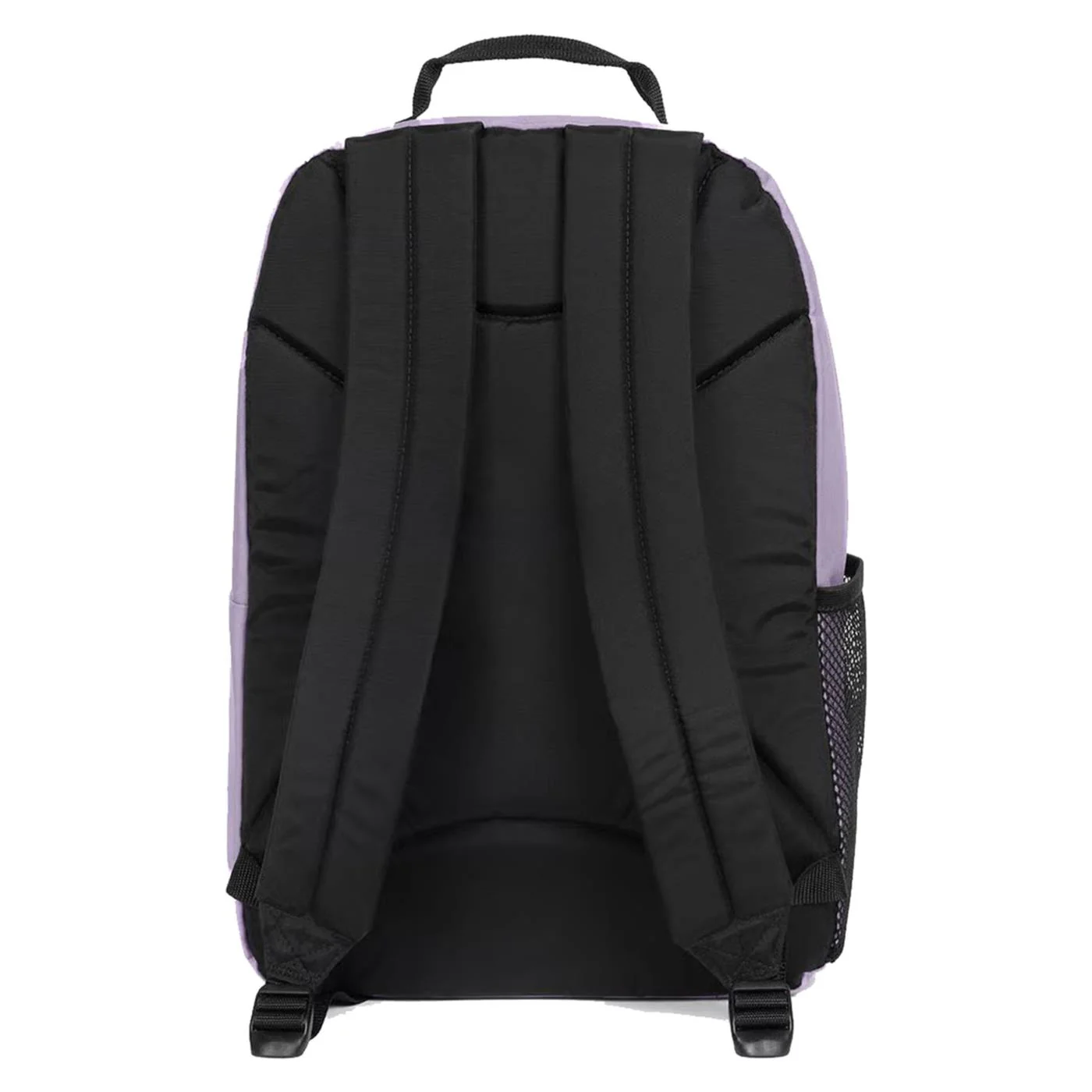 EASTPAK STUDY BUDDY ORCHID LILAC - Image 2