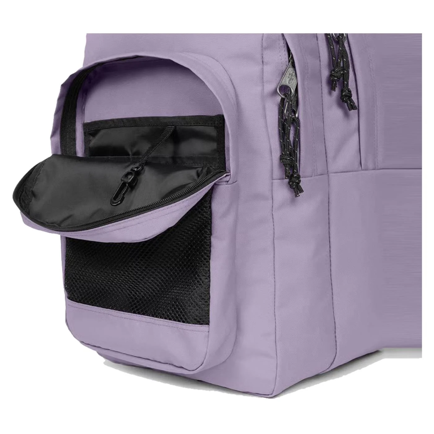 EASTPAK STUDY BUDDY ORCHID LILAC - Image 3