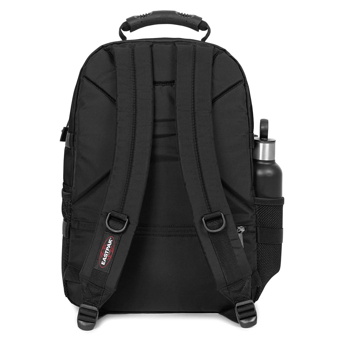 EASTPAK SUPLYER BLACK - Image 2