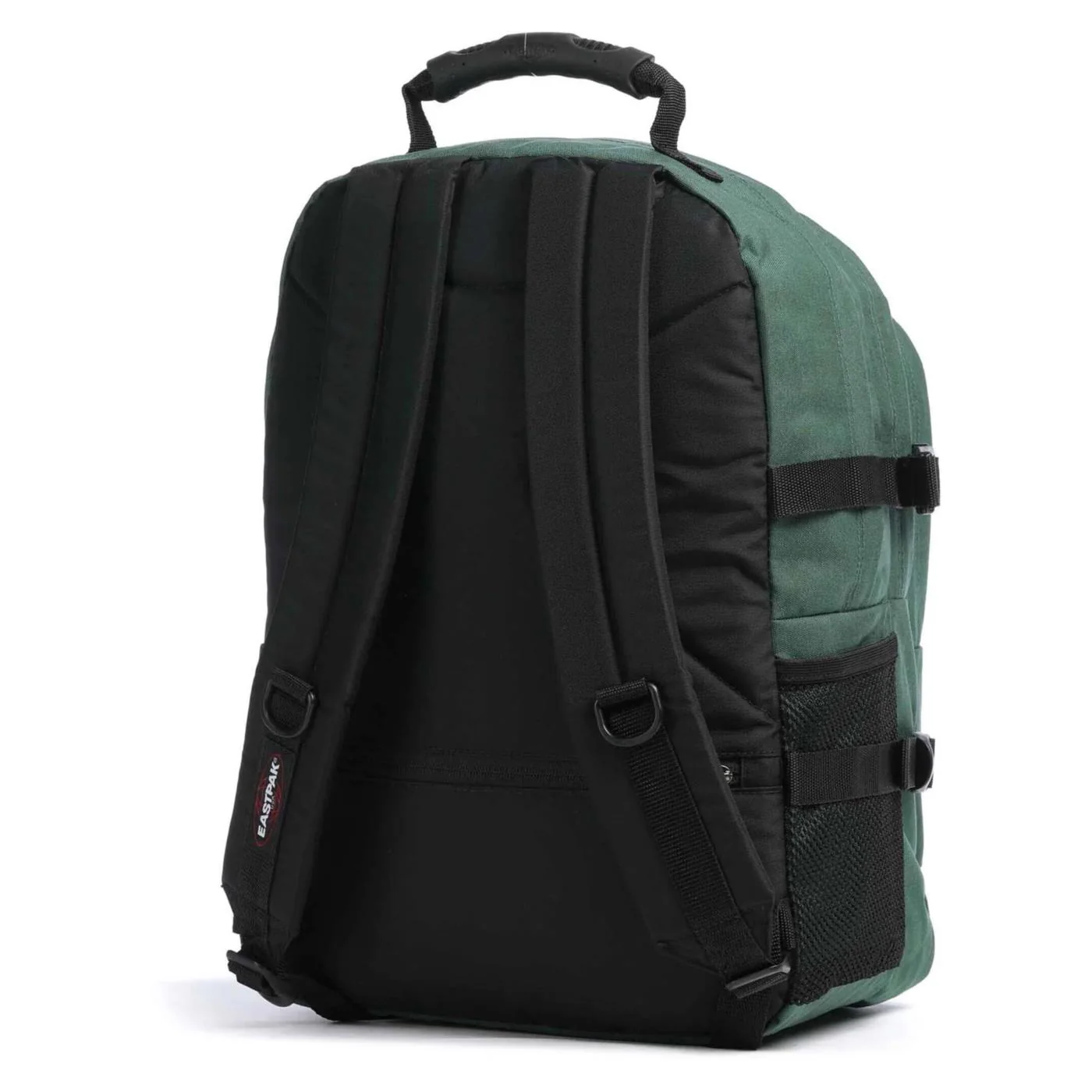 EASTPAK SUPLYER BRISTLE GREEN - Image 2