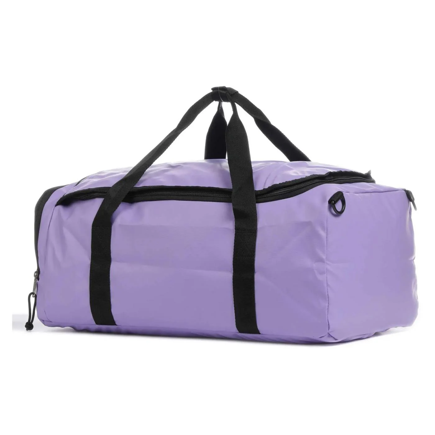 EASTPAK TARP DUFFL'R S TARP PETAL - Image 2