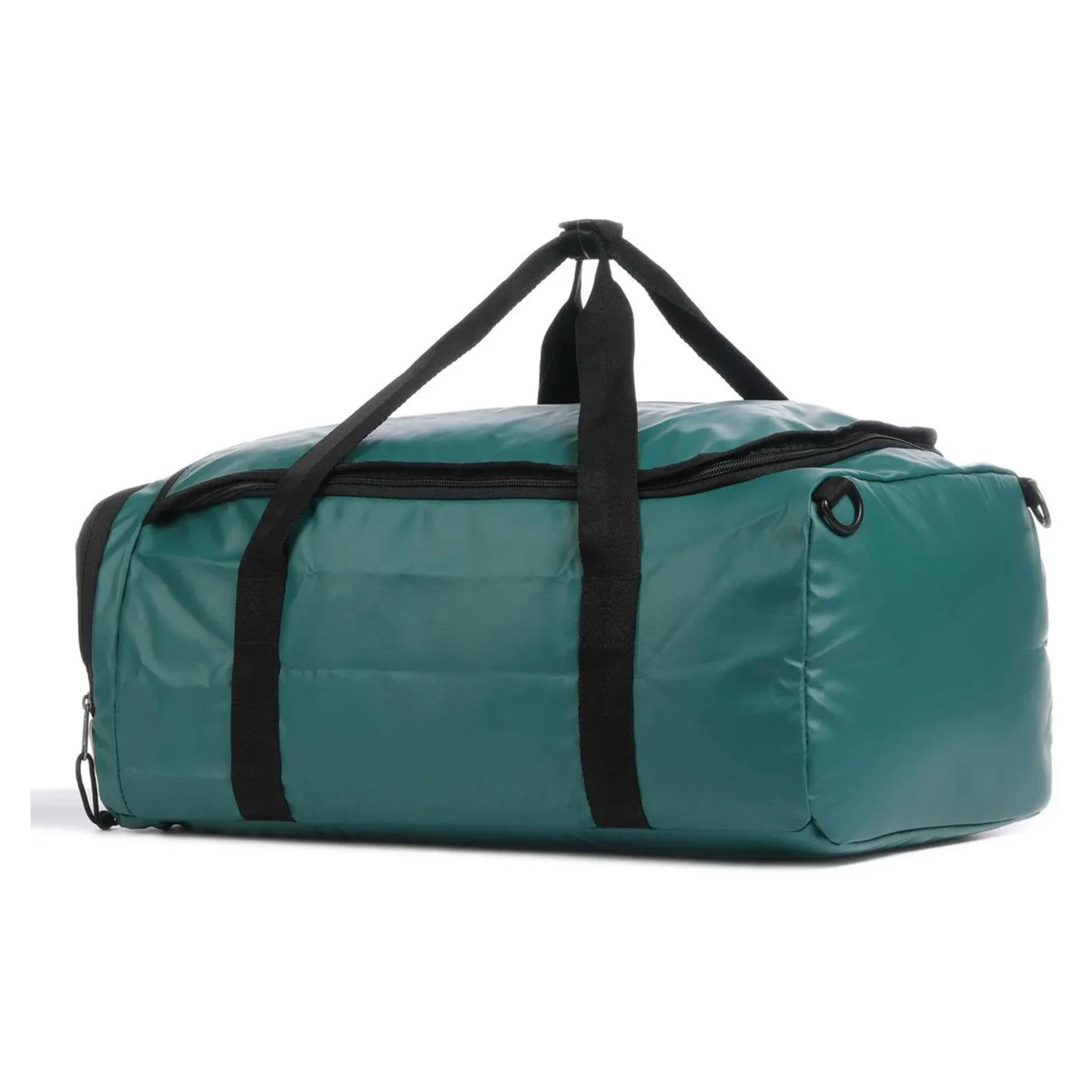 EASTPAK TARP DUFFL'R S TARP PETRO - Image 2