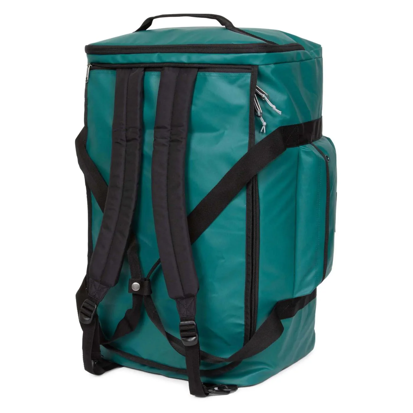 EASTPAK TARP DUFFL'R S TARP PETRO - Image 3