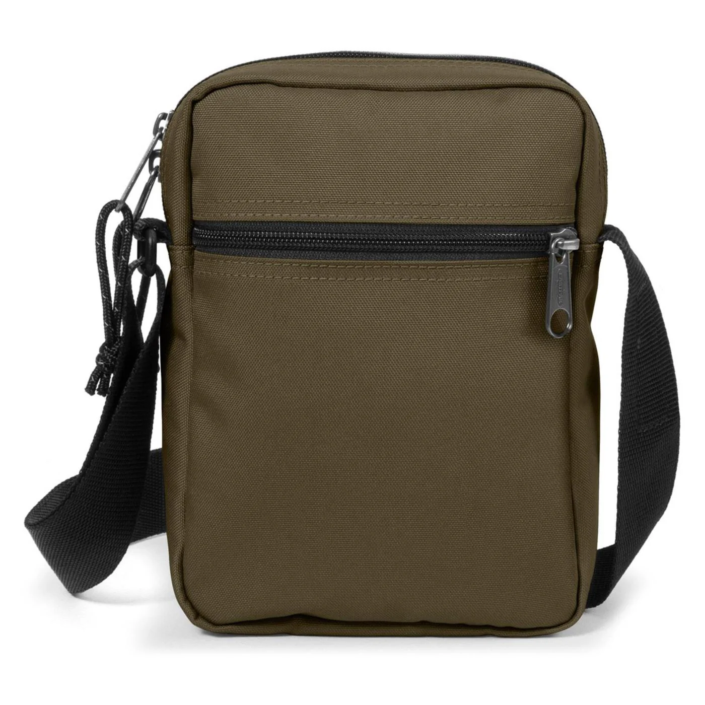 EASTPAK THE ONE ARMY OLIVE - Image 2