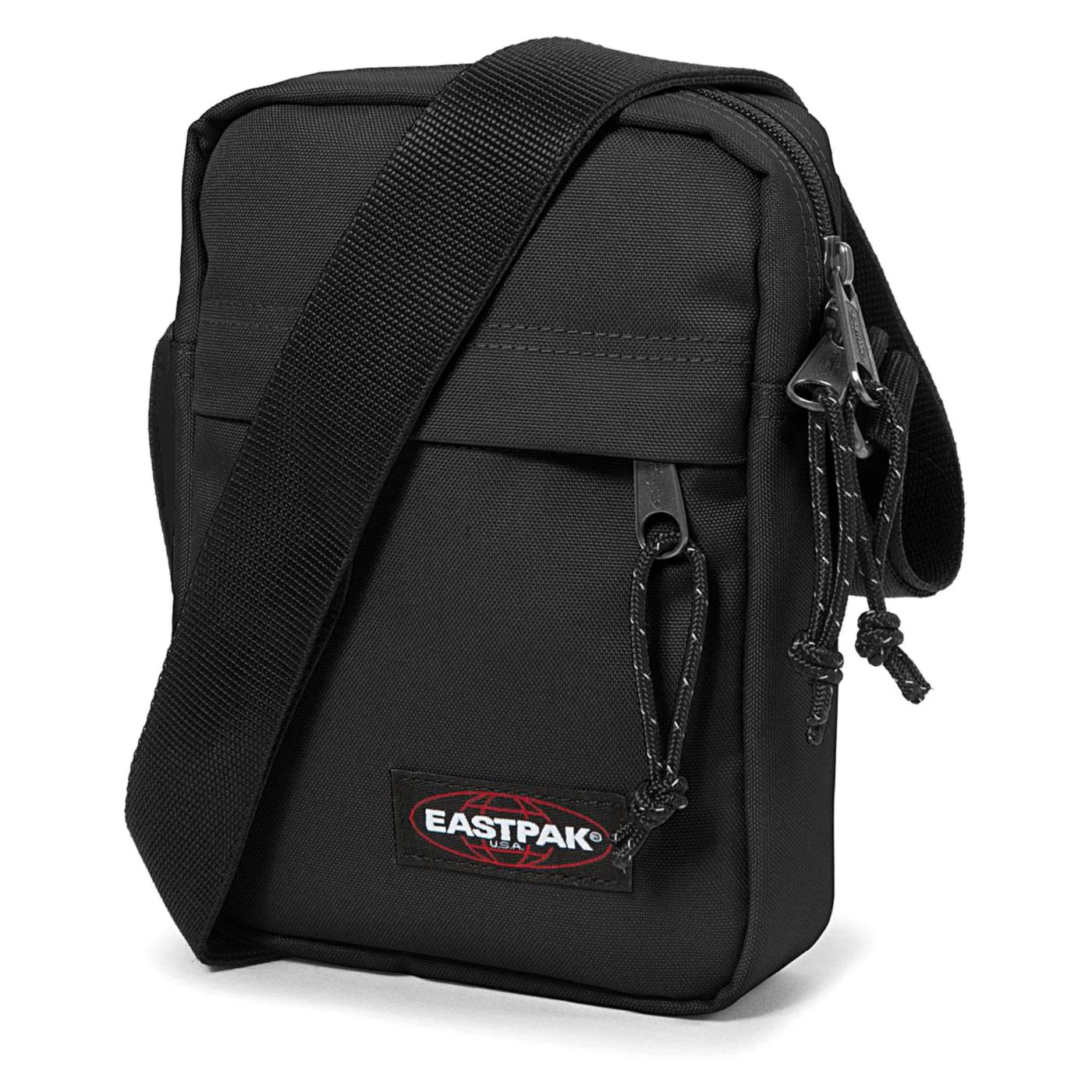 EASTPAK THE ONE BLACK - Image 2